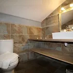 Etxe Goxoan D'hôtes Avec Cuisine été équipée Commune Et Jaccuzi 3* Itxassou