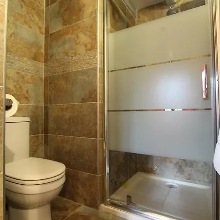 Etxe Goxoan D'hotes Avec Cuisine Ete Equipee Commune Et Jaccuzi 게스트하우스 이터쟈수